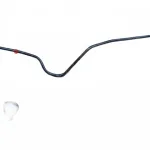 Brake Vacuum Pipe Assembly for GWM Wingle 7 – Part Number 3540033XP6EXA