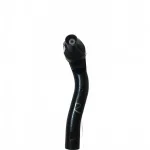 JMC Vigus 5 Steering Tie Rod End Outer Right (EJP2-3289-AA)