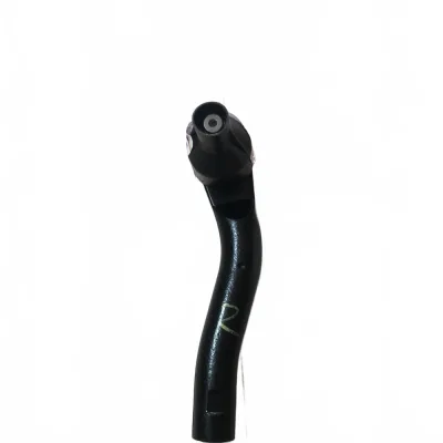 JMC Vigus 5 Steering Tie Rod End Outer Right (EJP2-3289-AA) JMC Vigus 5 Steering Tie Rod End Outer Right (EJP2-3289-AA)