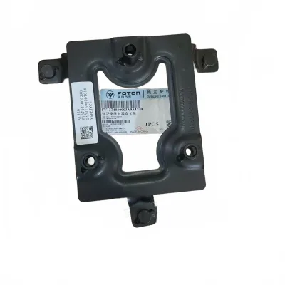 Relay Box Bracket for Foton Toano – Part V1374030003A0 Relay Box Bracket for Foton Toano – Part V1374030003A0