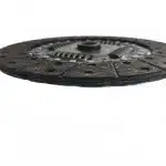 Renault-Nissan Clutch Disc Assembly for M9T-60A 2.3L Diesel Engine