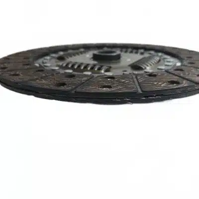 Renault-Nissan Clutch Disc Assembly for M9T-60A 2.3L Diesel Engine