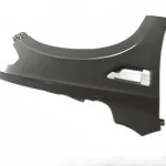 ZX Auto Terralord Right Side Fender – Drawing G8403012-0000