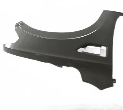 ZX Auto Terralord Right Side Fender – Drawing G8403012-0000 ZX Auto Terralord Right Side Fender – Drawing G8403012-0000