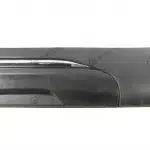 Haval All New H6 Blue Label Rear Left Door Outer Garnish Molding – 5006230XKZ1DA