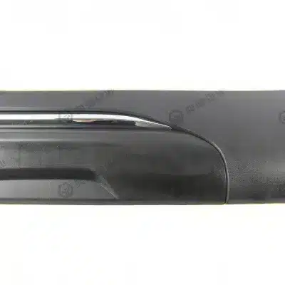 Haval All New H6 Blue Label Rear Left Door Outer Garnish Molding – 5006230XKZ1DA Haval All New H6 Blue Label Rear Left Door Outer Garnish Molding – 5006230XKZ1DA
