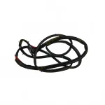 JMC Vigus N351 Front Left Door Seal Strip – 6107010-0349-001