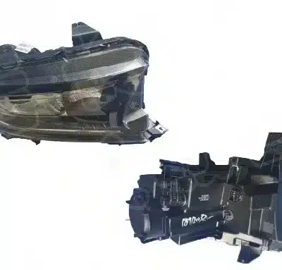 Right Headlight Assembly for GWM Wingle 7 – Part No. 4121200XP6PXA 3711010-0875-005 Right Headlight Assembly for GWM Wingle 7 – Part No. 4121200XP6PXA 3711010-0875-005