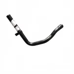 Yunnei D19 1.9L Oil Cooler Water Pipe – Part No. 1007220-0025-001