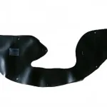 Huanghai N2 Pickup Front Wheel Inner Mudguard Splash Guard – 8511010-0157-001