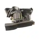 GWM Wingle Front Right Seat Belt Assembly – 5811100A-P00-0084