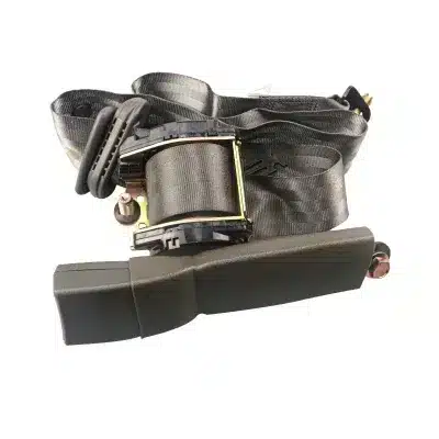 GWM Wingle Front Right Seat Belt Assembly – 5811100A-P00-0084 GWM Wingle Front Right Seat Belt Assembly – 5811100A-P00-0084