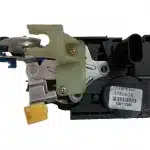 Maxus T60 Rear Left Door Lock Assembly – C00117565