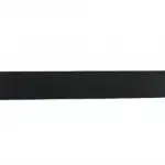 Foton Yutu Inner Front Left Floor Strip Molding – Part No. FS5101001-0183-001