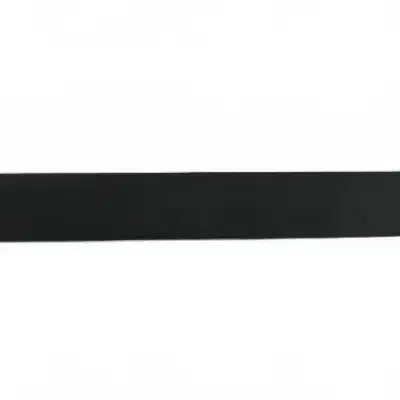 Foton Yutu Inner Front Left Floor Strip Molding – Part No. FS5101001-0183-001 Foton Yutu Inner Front Left Floor Strip Molding – Part No. FS5101001-0183-001