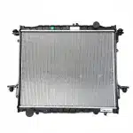 Foton Sauvana Radiator Assembly – Part No. FS3440889-0051-001 U1130030100A0