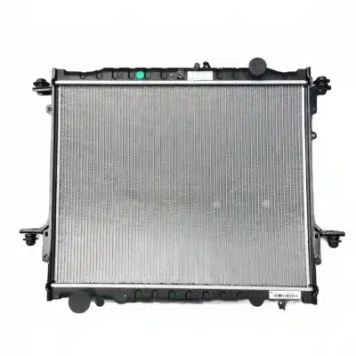 Foton Sauvana Radiator Assembly – Part No. FS3440889-0051-001 U1130030100A0 Foton Sauvana Radiator Assembly – Part No. FS3440889-0051-001 U1130030100A0