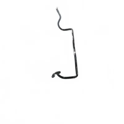 GWM Wingle Front Stabilizer Bar Link – Part No. 2906011-P01 GWM Wingle Front Stabilizer Bar Link – Part No. 2906011-P01