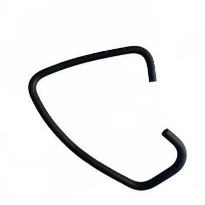 Foton Sauvana Fuel Tank Filler Pipe Assembly – FS1101031-0414-001 Foton Sauvana Fuel Tank Filler Pipe Assembly – FS1101031-0414-001