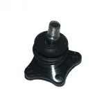 Leopaard SUV Upper Control Arm Ball Joint – Part MB860829