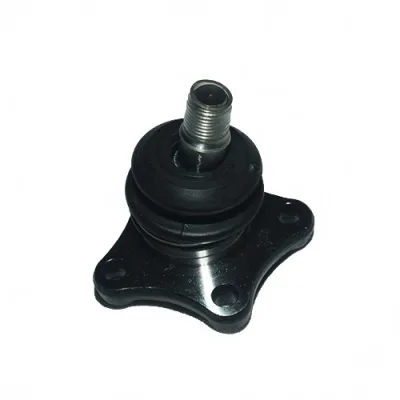 Leopaard SUV Upper Control Arm Ball Joint – Part MB860829 Leopaard SUV Upper Control Arm Ball Joint – Part MB860829