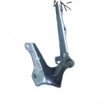 Jiangxi Isuzu D-MAX Engine Hood Hinge Left Side – C8981041002