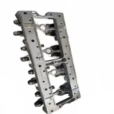 JMC Valve Rocker Arm Shaft Assembly for JX4D24A4L-1 2.4L Diesel Engine – MK2Q-6K551-AA JMC Valve Rocker Arm Shaft Assembly for JX4D24A4L-1 2.4L Diesel Engine – MK2Q-6K551-AA