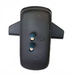 Isuzu Left Engine Mount for 4JB1 2.8L Diesel Engine – Part No. 8-97039189-2