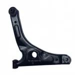 Foton Toano Front Left Lower Control Arm Assembly – V1292030001A0