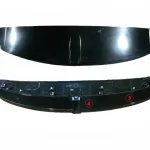 WEY VV5 Rear Spoiler Assembly – Part Number 5614100XKY28A