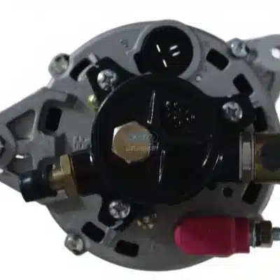 JMC Kaiyun N752 Alternator – Drawing No. 3701100DT, Part Code 3701000-0395-001 JMC Kaiyun N752 Alternator – Drawing No. 3701100DT, Part Code 3701000-0395-001