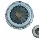 GWM Clutch Pressure Plate for GW4D20 2.0L Diesel Engine – 1601310-0707-003