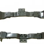 GWM Wingle 5 Chassis Cross Member – Part Number 2801440XK84XA