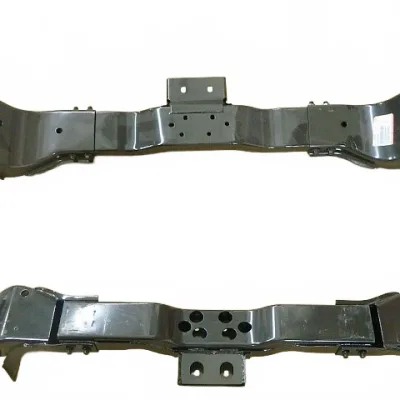 GWM Wingle 5 Chassis Cross Member – Part Number 2801440XK84XA GWM Wingle 5 Chassis Cross Member – Part Number 2801440XK84XA
