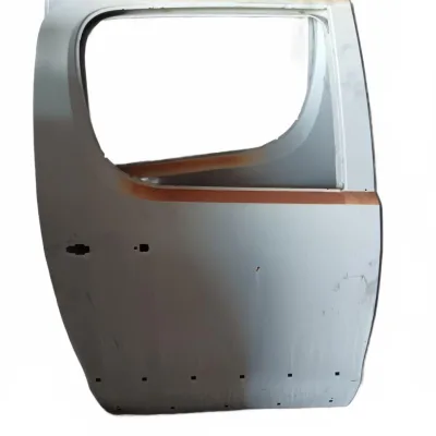 Rear Right Door Shell for Foton Yutu Pickup – Part No. 6101015-0028-001 Rear Right Door Shell for Foton Yutu Pickup – Part No. 6101015-0028-001