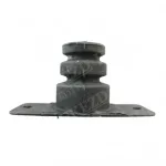 Haval Rear Leaf Spring Buffer Bump Stop – Part No. 2912210-K00