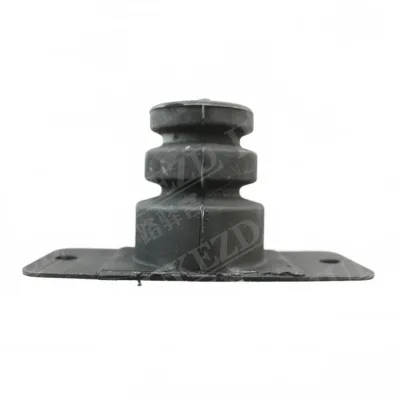 Haval Rear Leaf Spring Buffer Bump Stop – Part No. 2912210-K00