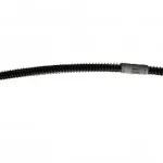 Huanghai N2 Rear Brake Hose for N-Series Pickup – 3506010-0043-001