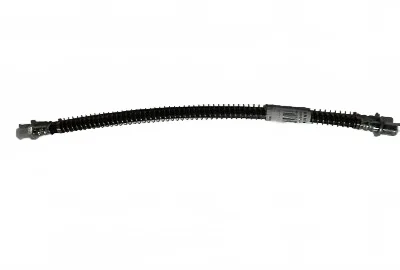 Huanghai N2 Rear Brake Hose for N-Series Pickup – 3506010-0043-001 Huanghai N2 Rear Brake Hose for N-Series Pickup – 3506010-0043-001