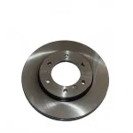 GWM Poer / P-Series Front Brake Disc – Part No. 3501104XPW01A