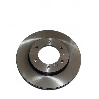 GWM Poer / P-Series Front Brake Disc – Part No. 3501104XPW01A GWM Poer / P-Series Front Brake Disc – Part No. 3501104XPW01A