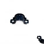 Rear Stabilizer Bar Bracket for Haval H2 Red Label – 2916013XSZ08A