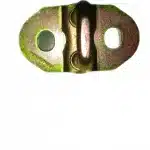 Genuine JAC Shuailing T8 Truck Bed Lock Striker Assembly – 8506401P3010