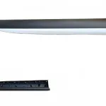 Haval F7 Front Right Door Outer Decorative Panel – 5500165XKQ00B