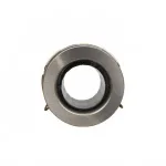 JMC Clutch Release Bearing Assembly for JX493 2.8L Diesel Engine – ZM001M-1601308