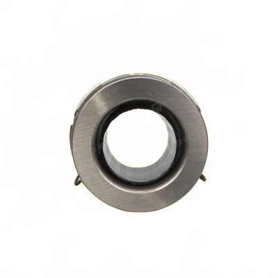 JMC Clutch Release Bearing Assembly for JX493 2.8L Diesel Engine – ZM001M-1601308 JMC Clutch Release Bearing Assembly for JX493 2.8L Diesel Engine – ZM001M-1601308