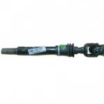 GWM Wingle 5 Steering Gear Lower Drive Shaft Assembly – 3404200XP01XA