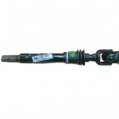 GWM Wingle 5 Steering Gear Lower Drive Shaft Assembly – 3404200XP01XA