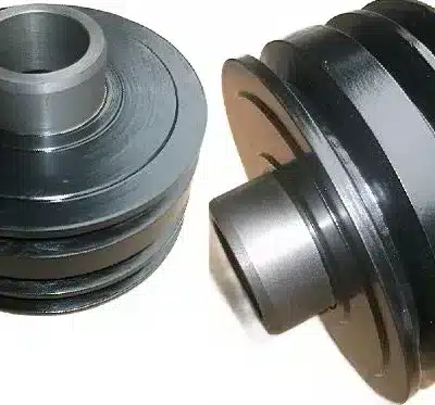 BAIC Crankshaft Pulley for BJ483 2.0L Engine – Part No. ZD1005021-0210-001 BAIC Crankshaft Pulley for BJ483 2.0L Engine – Part No. ZD1005021-0210-001