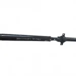 Huanghai N2 Rear Drive Shaft Assembly for N-Series Pickup – ZW3404011-0790-001